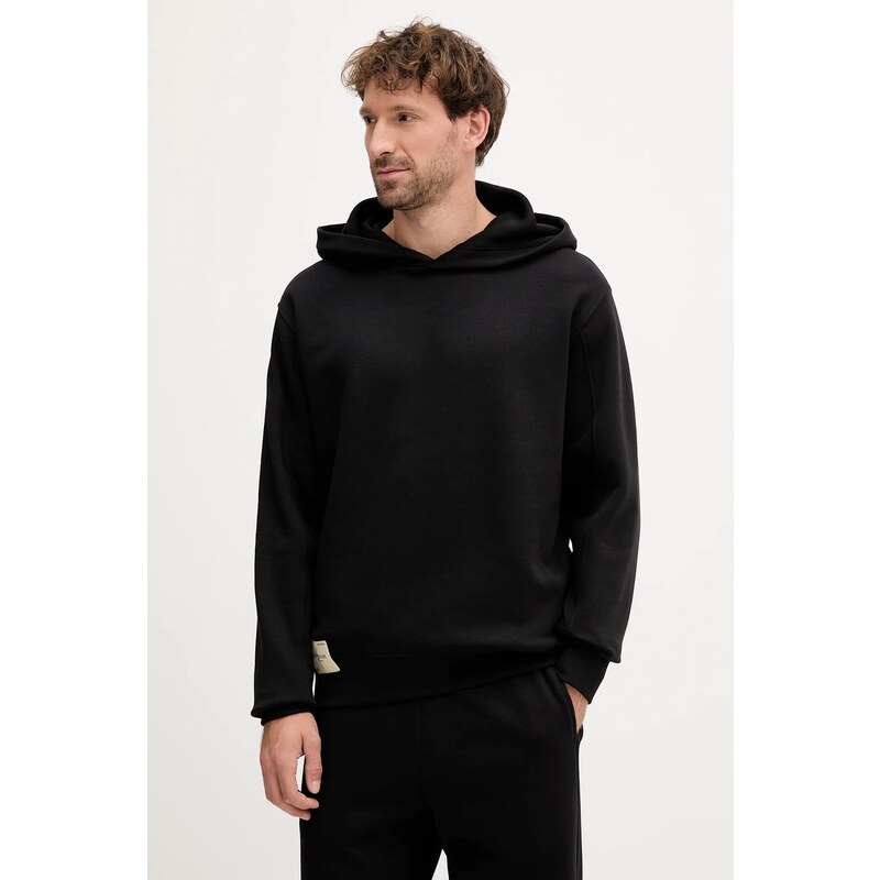 Mikina Alpha Industries 65049792