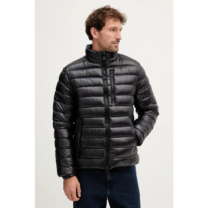 Bunda Save The Duck HOLDEN 65049809