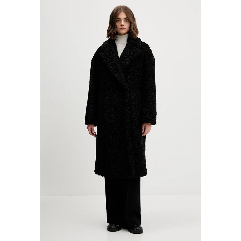 Kabát HUGO Malite-1 65049800