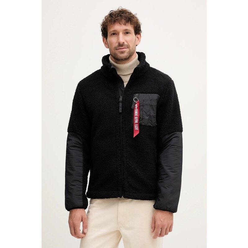 Bunda Alpha Industries 65049813