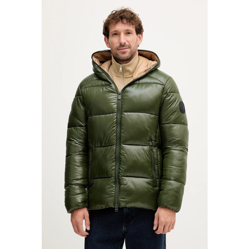 Bunda Save The Duck EDGARD 65049807