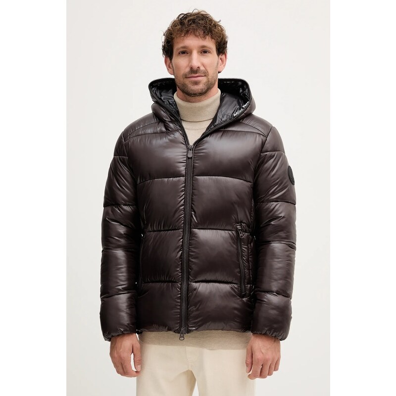 Bunda Save The Duck EDGARD 65049808