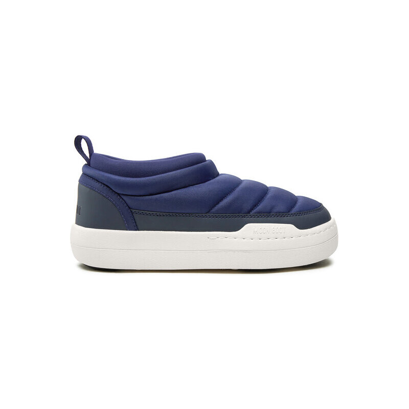 Členková obuv Moon Boot 59079010