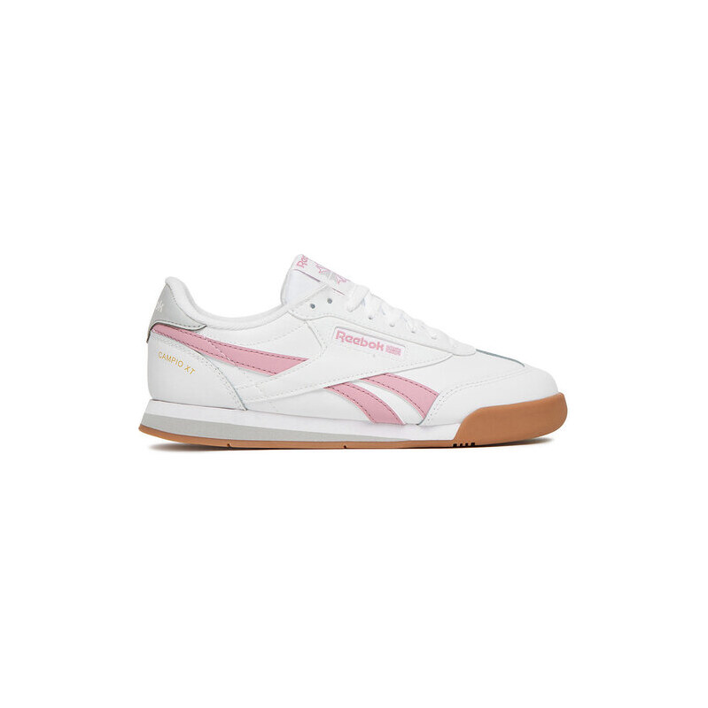 Sneakersy Reebok 65065668