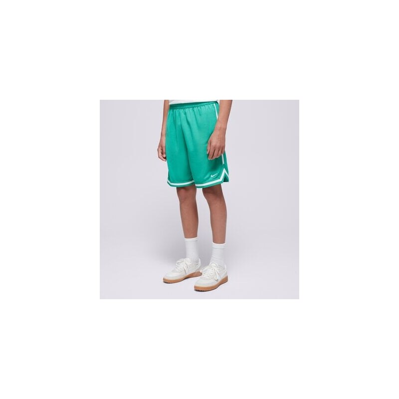 Nike Šortky B Nk Df Dna 24 Short Boy Deti Oblečenie Šortky a šaty 63567122