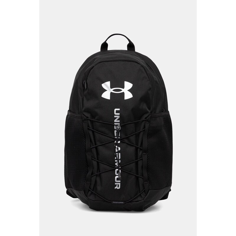 Ruksak Under Armour 65049881