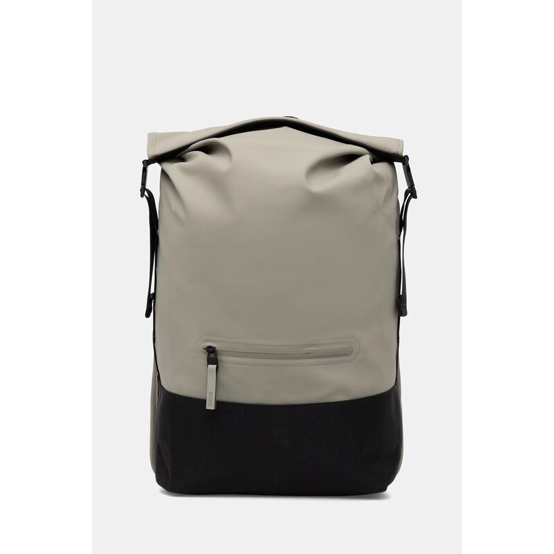 Ruksak Rains 14320 Trail Rolltop Backpack 65049878
