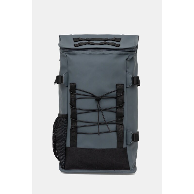 Ruksak Rains 14340 Trail Mountaineer Bag 65049879