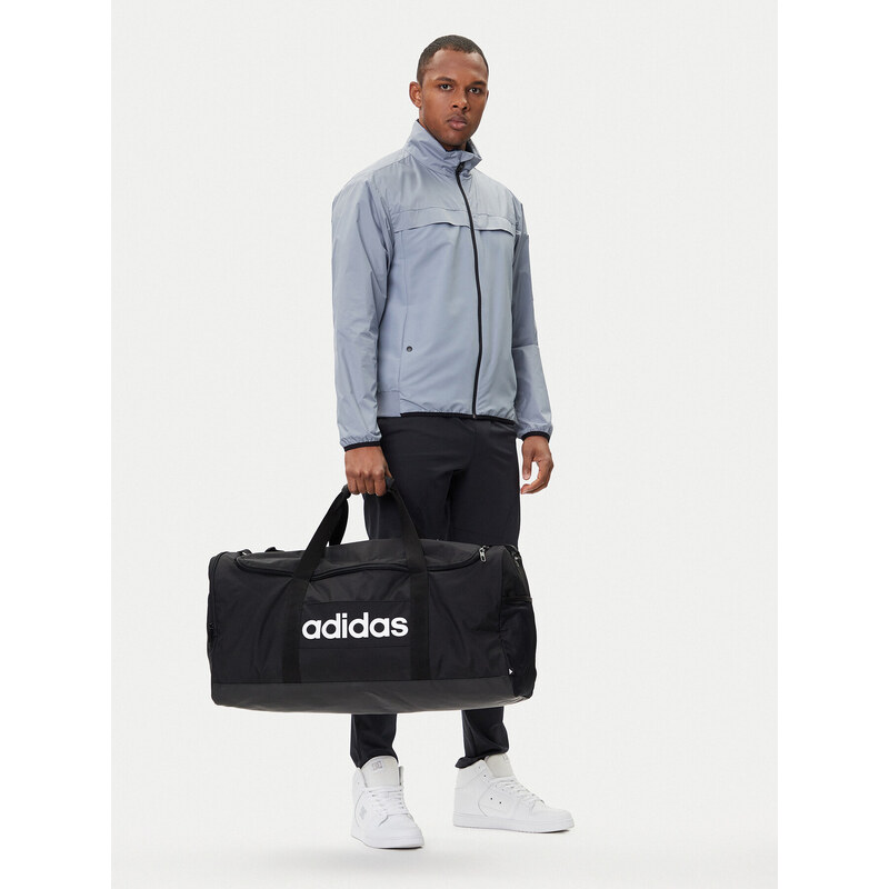 Taška adidas 64742361