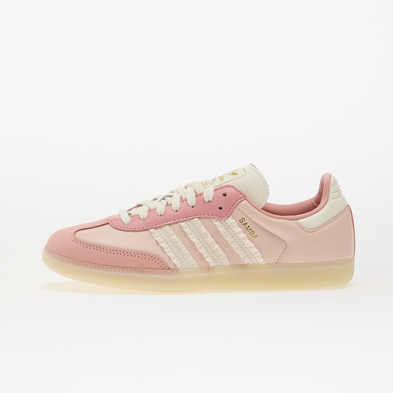 adidas Originals adidas Samba Og W Wonder Aqua/ Off White/ Wonder 65050442