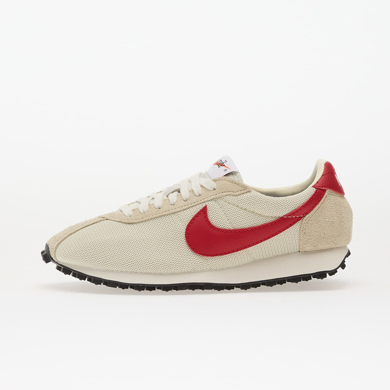 Nike W Ld-1000 Coconut Milk/ Gym Red-Sail-Black 65050460