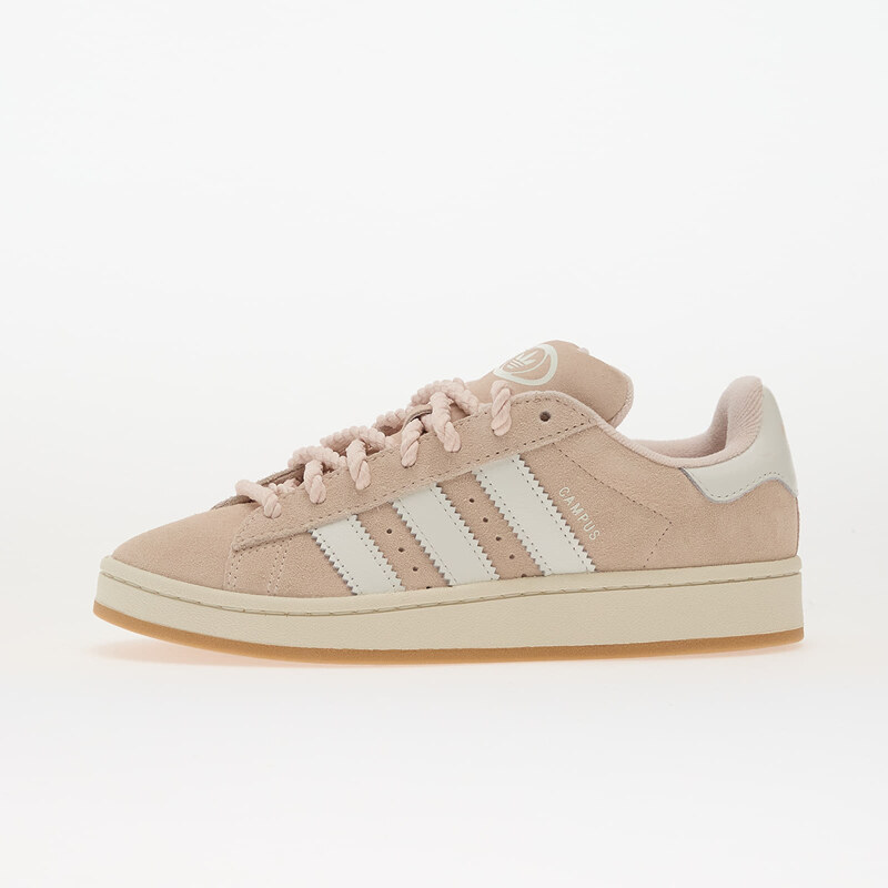 adidas Originals adidas Campus 00s W Wonder Aqua/ Core White/ Gum 65050468