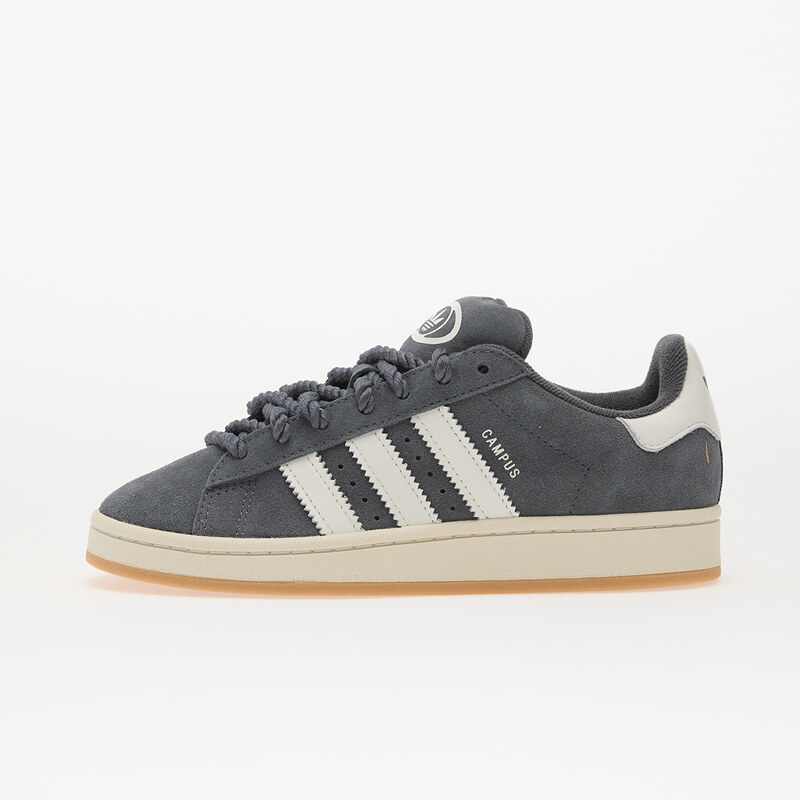adidas Originals adidas Campus 00s W Onix/ Core White/ Gum 65050469