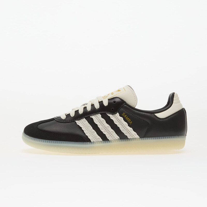 adidas Originals adidas Samba Og W Carbon/ Off White/ Core Black 65050474