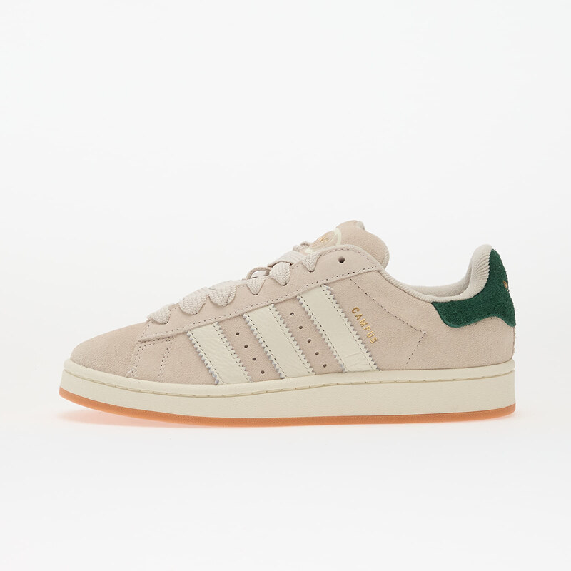 adidas Originals adidas Campus 00s Aluminium/ Off White/ Collegiate 65050479