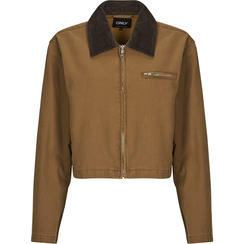 Only Bundy ONLCAVA Only 65051317