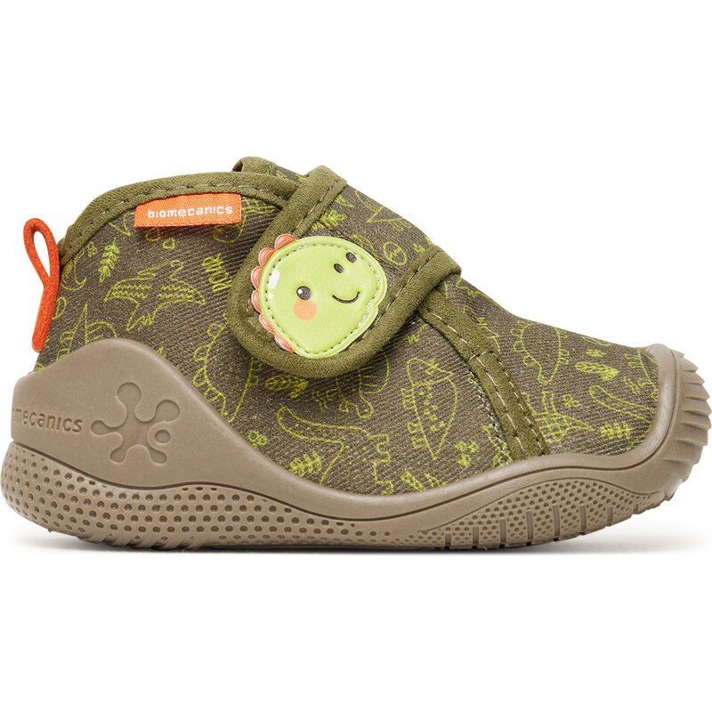 Papuče Biomecanics 65051404