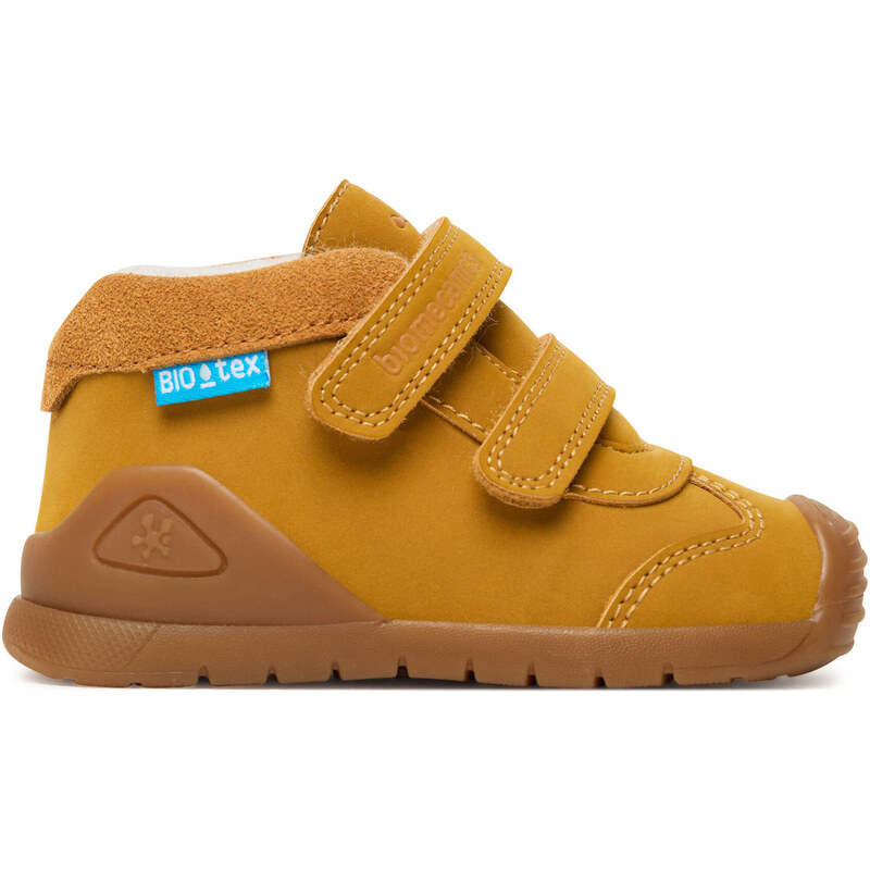 Šnurovacia obuv Biomecanics 65051405