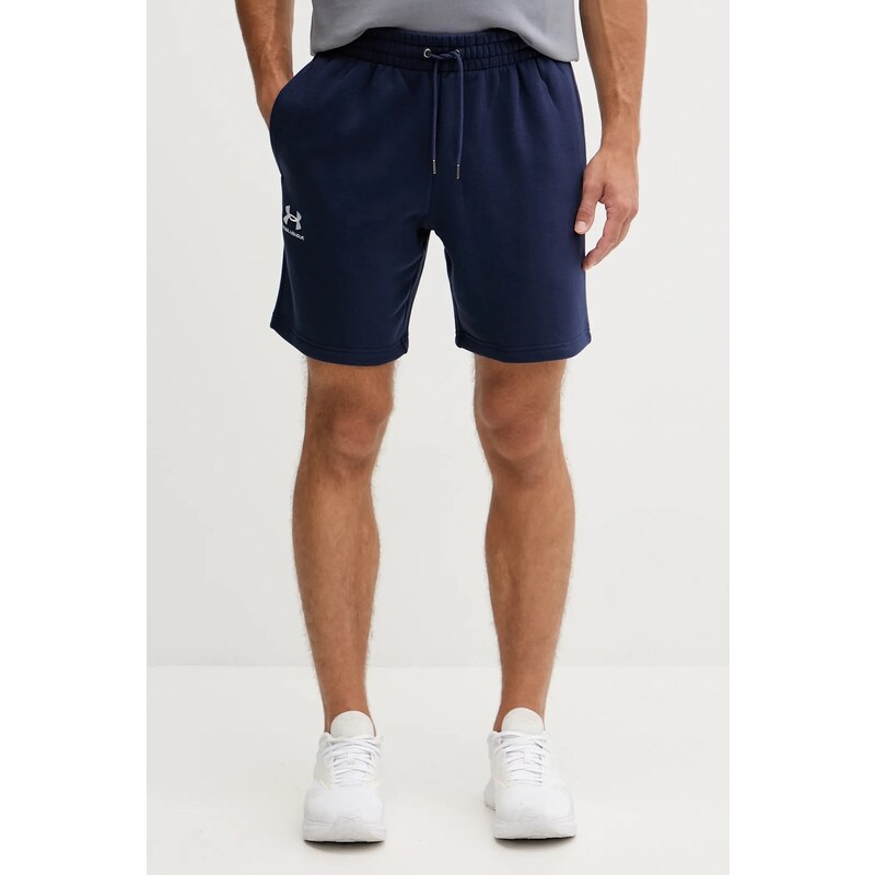 Šortky Under Armour 65051000