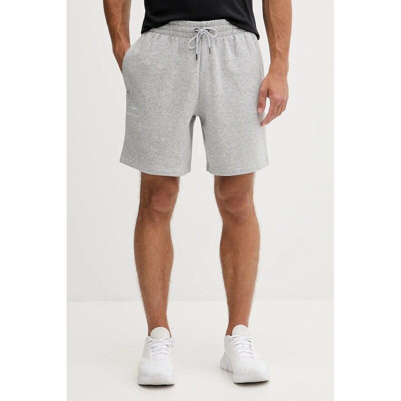 Šortky Under Armour 65051001