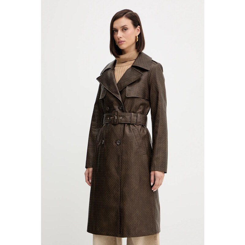 Kabát Guess CARMEN 65051064