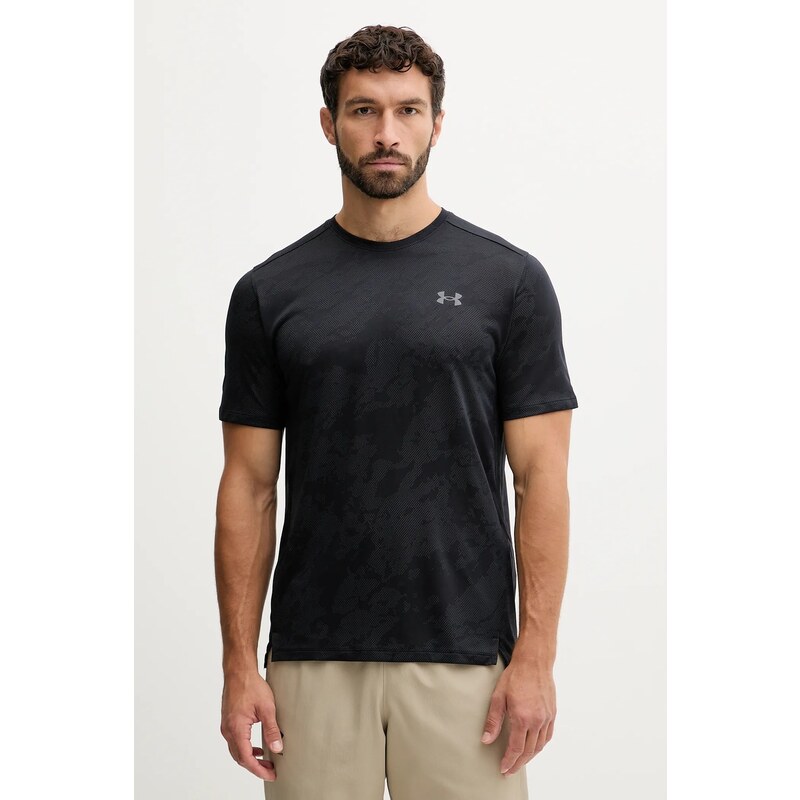 Tréningové tričko Under Armour 65051042