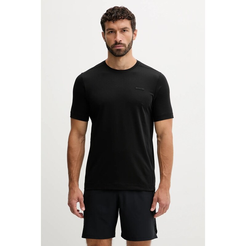 Tréningové tričko Calvin Klein Performance 65051032