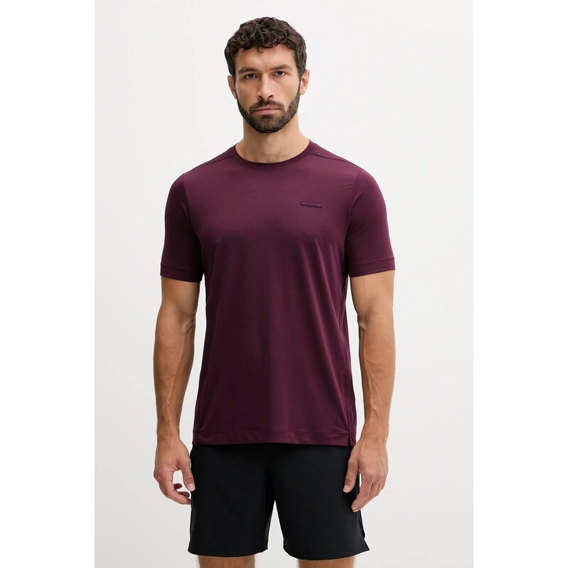 Tréningové tričko Calvin Klein Performance 65051034