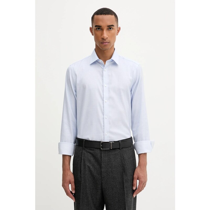 Košeľa Calvin Klein 65051063