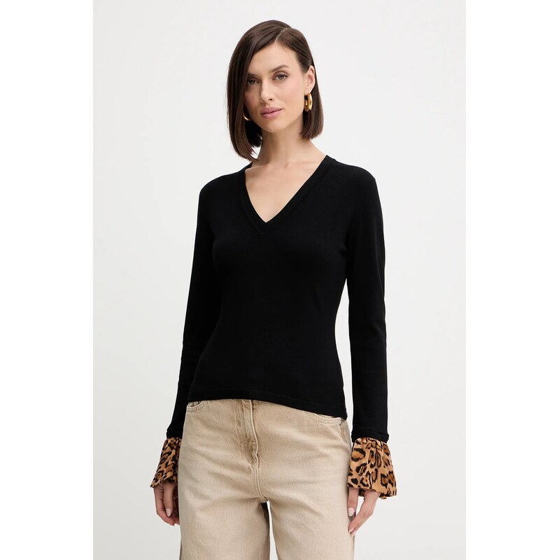 Sveter Twinset 65051117