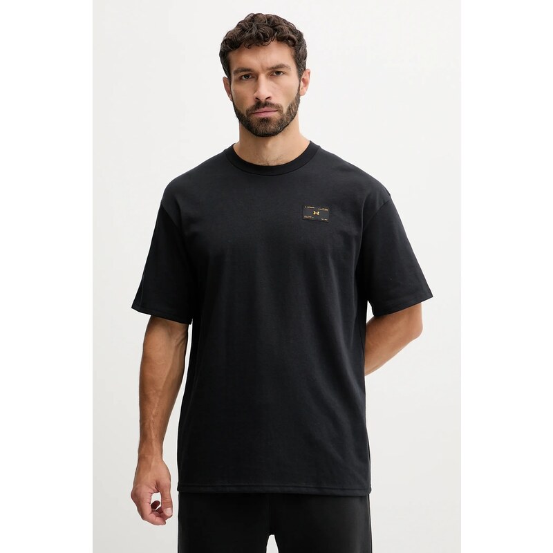 Tričko Under Armour 65051046