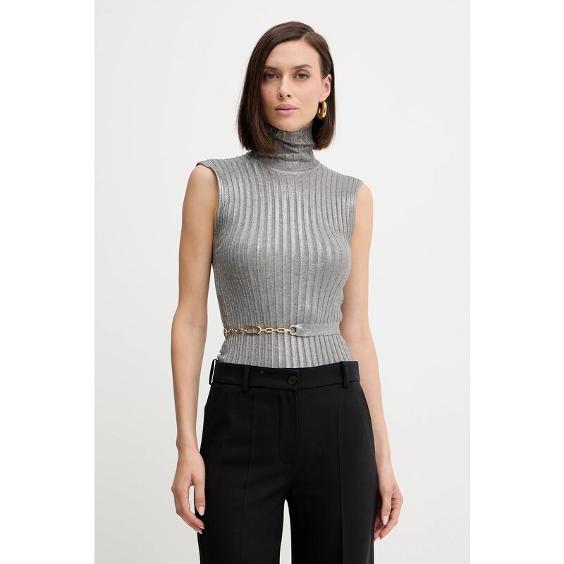 Sveter Simona Corsellini 65051121