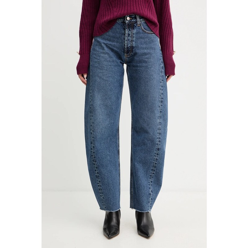 Rifle Simona Corsellini 65051094