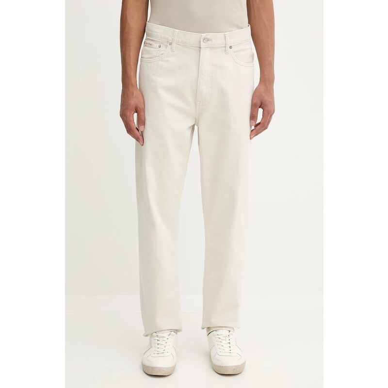 Rifle Calvin Klein 65051095