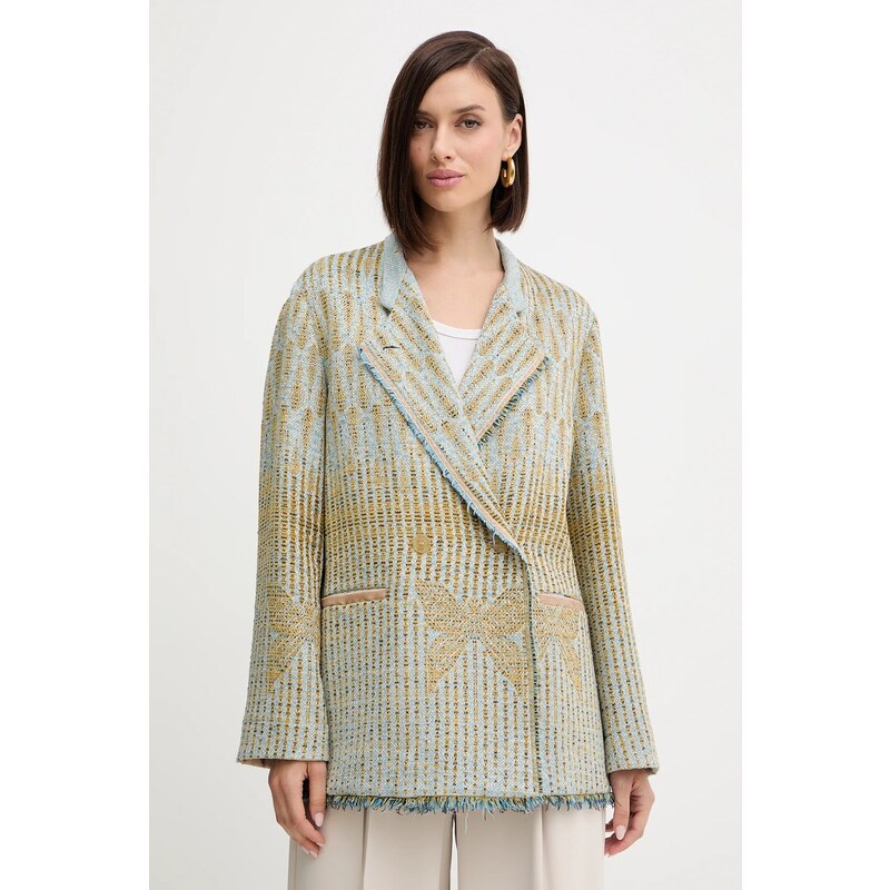 Sako Forte Forte 65051070