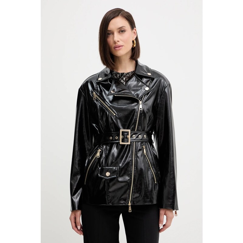 Bunda Simona Corsellini 65051073