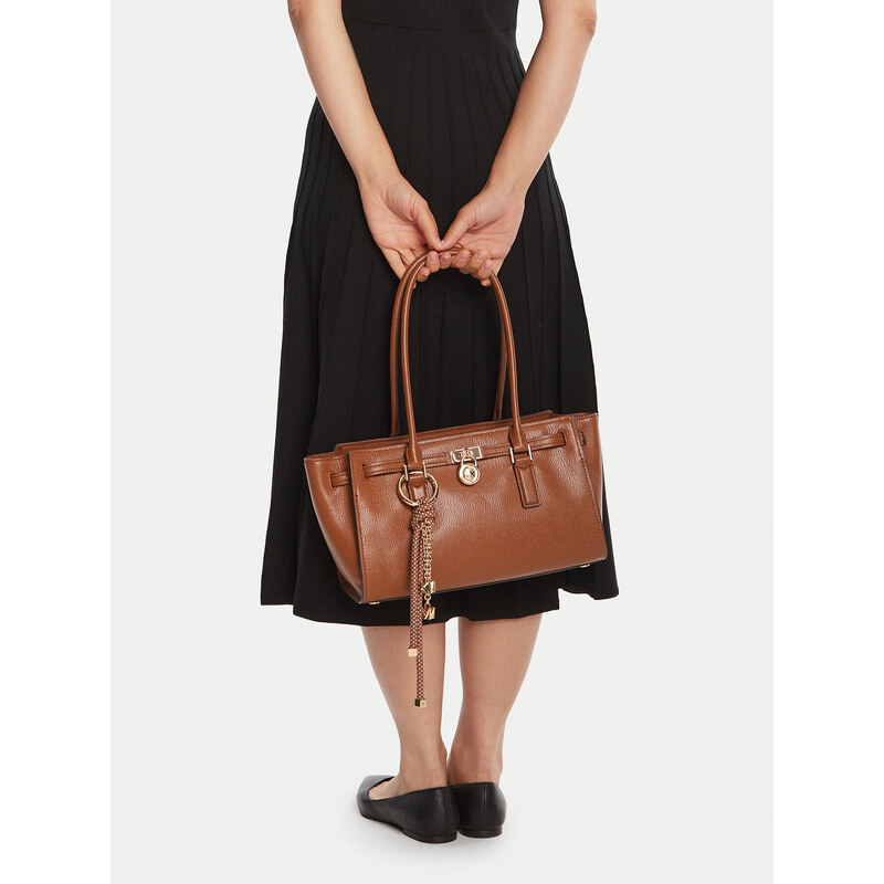 Kabelka MICHAEL Michael Kors 67487910