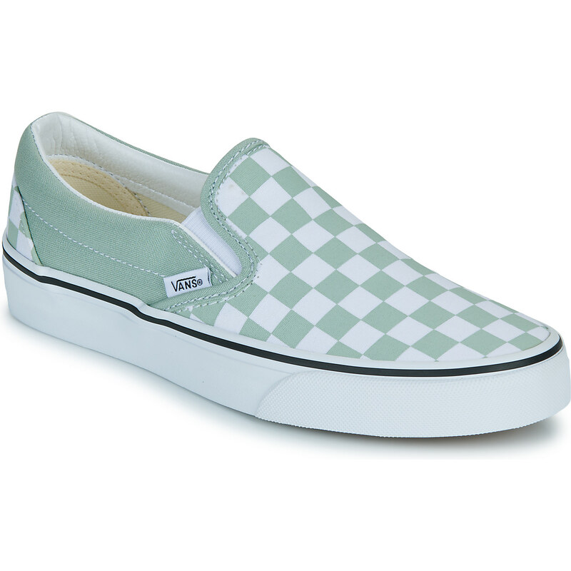 Vans Slip-on Classic Slip-On Vans 62509581