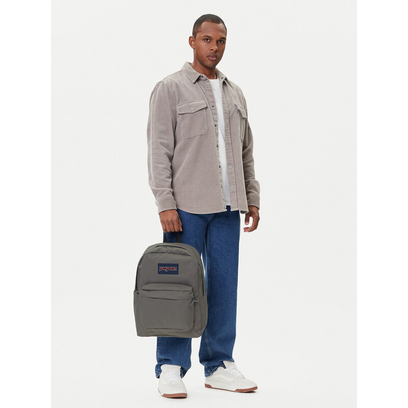 Ruksak JanSport