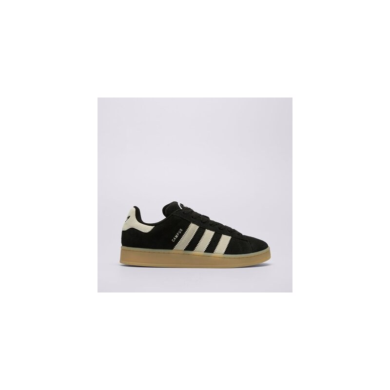 Adidas Campus 00S Muži Obuv Skate JQ8354