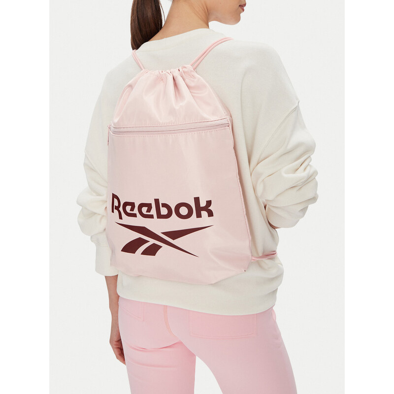 Ruksak Reebok 65051335