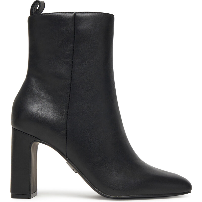 Členková obuv Steve Madden 65051453