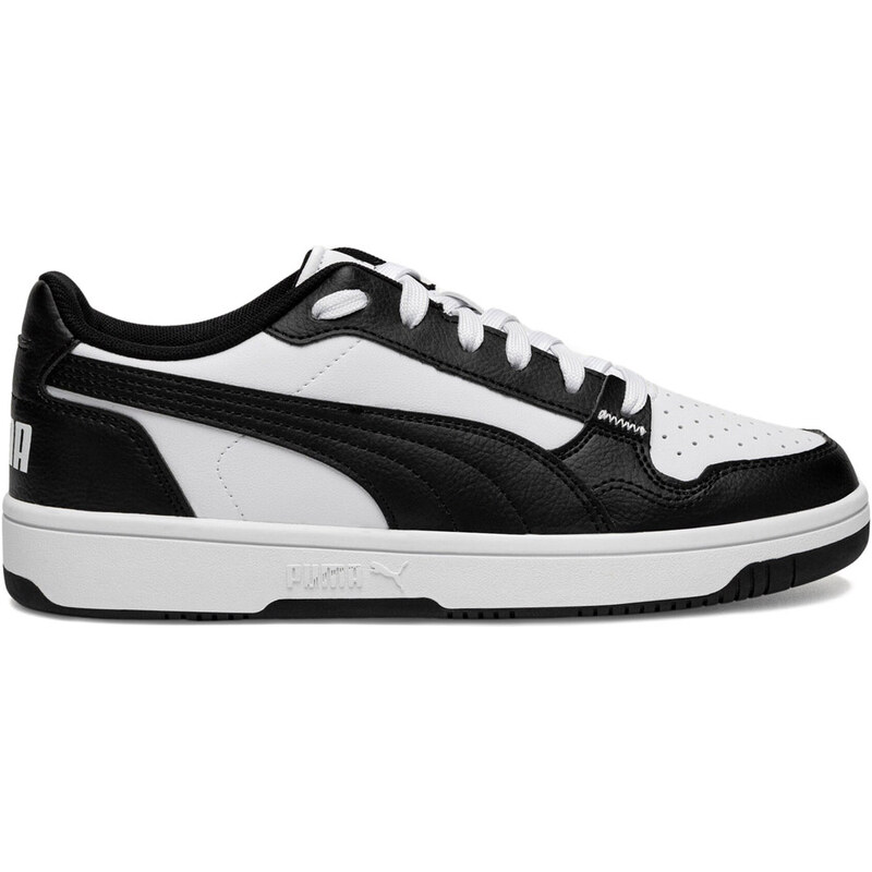 Sneakersy Puma 65051457