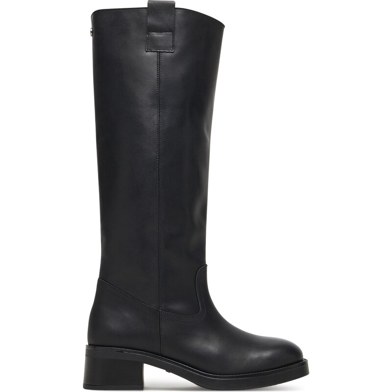 Čižmy Steve Madden 65051462