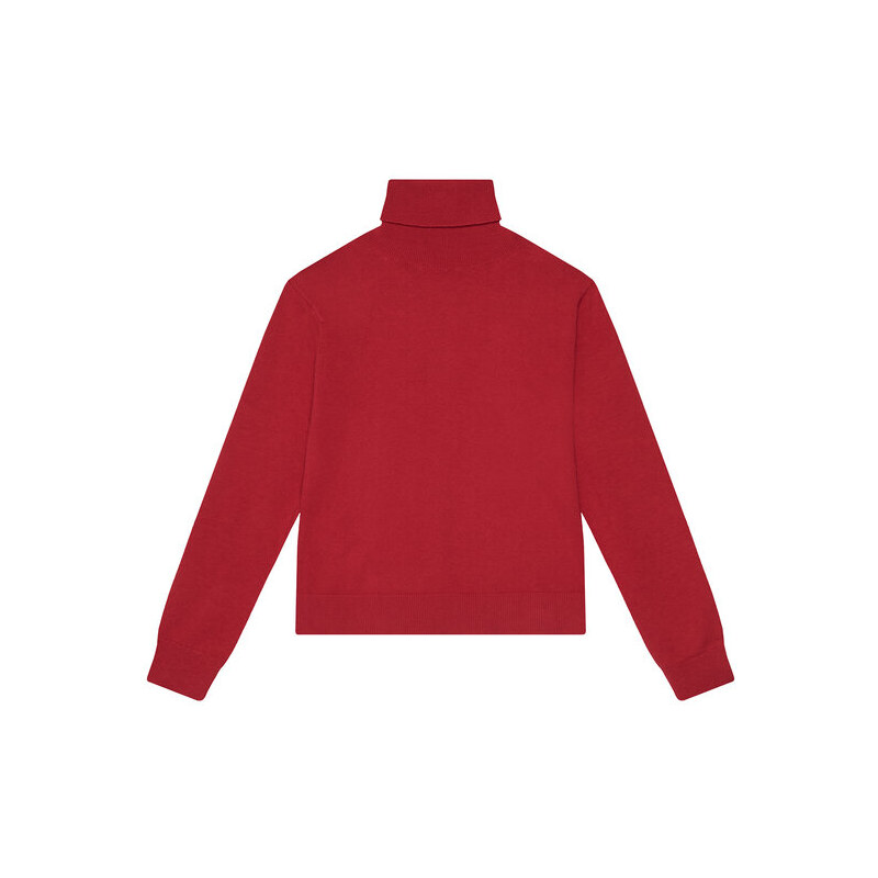 Rolák Mayoral 65065256