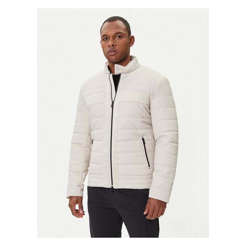 Prechodná bunda Guess 65065630