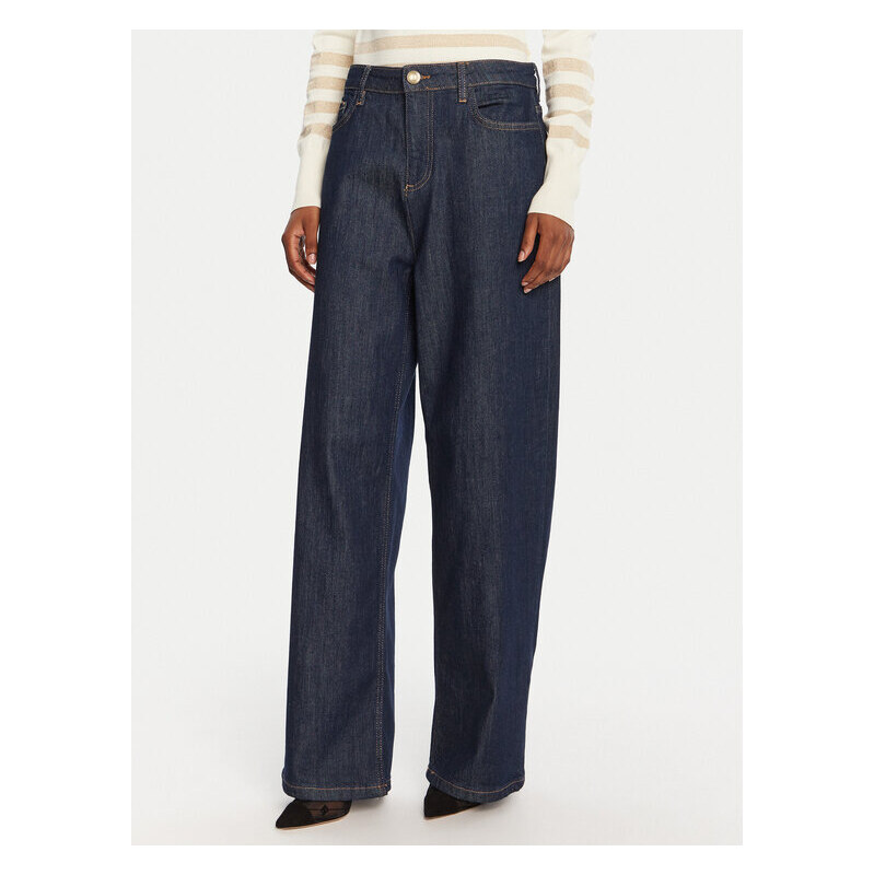 Džínsy LOLA CASADEMUNT 65065254