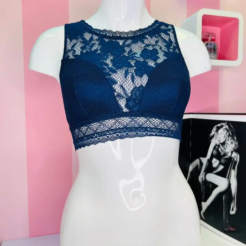 Victorias Secret Braletka 65202629