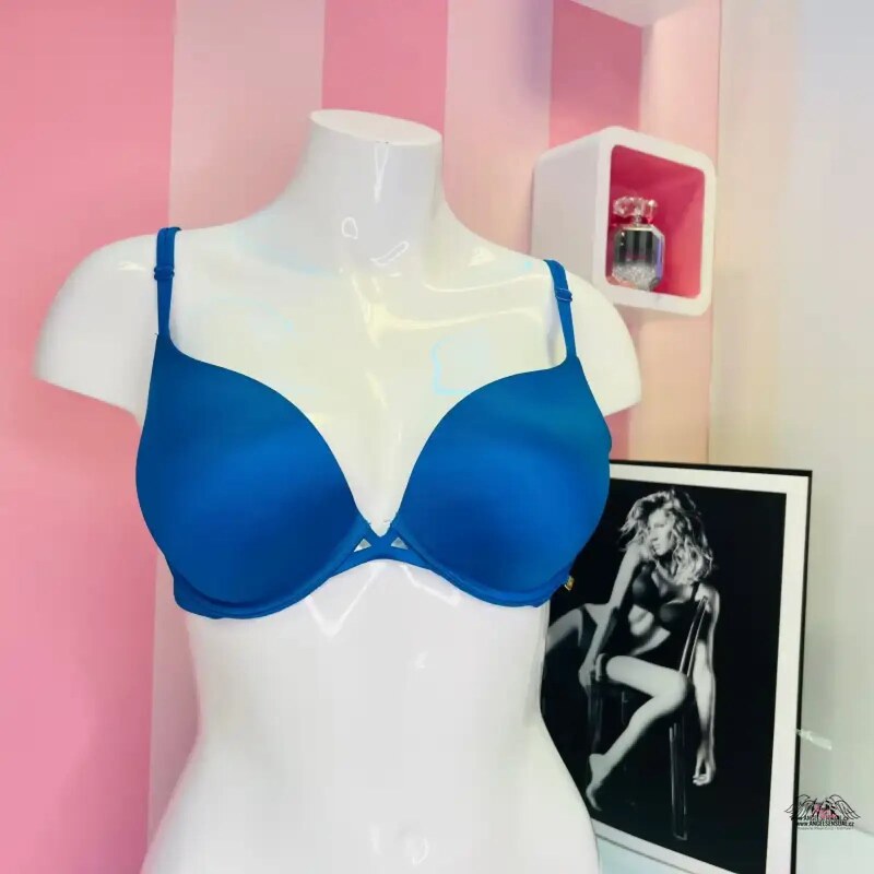 Victorias Secret Very Sexy Podprsenka Push-Up 65202635