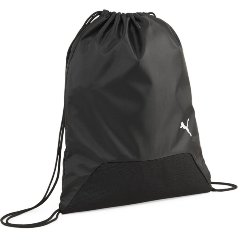 Puma teamGOAL Gym Sack black 65051892